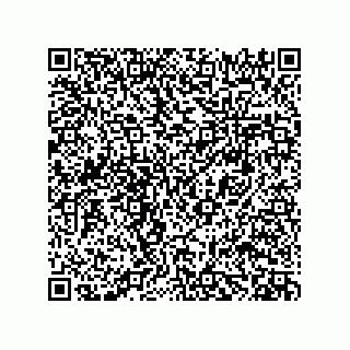 vCard 78482719929
