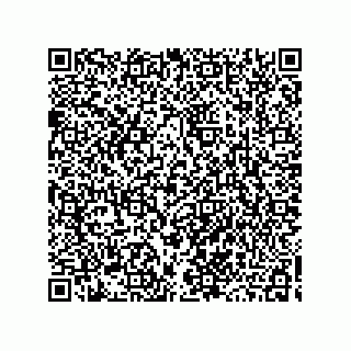 vCard 78482719930