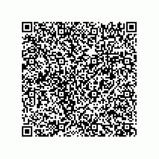vCard 78482719932
