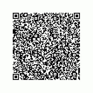 vCard 78482719933