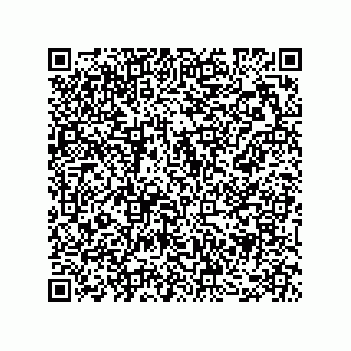 vCard 78482719934