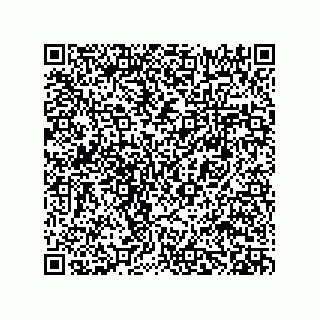 vCard 78482719935