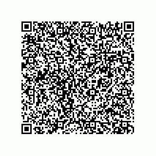 vCard 78482719936