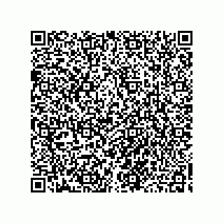 vCard 78482719937