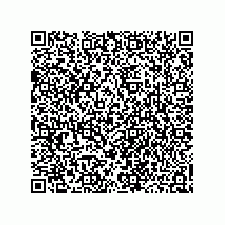 vCard 78482719940