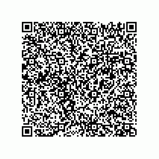 vCard 78482719941