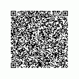 vCard 78482719942