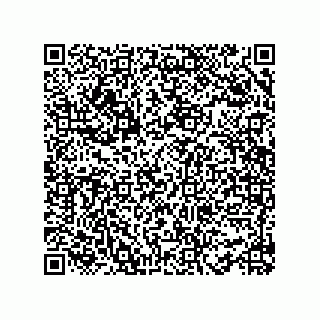 vCard 78482719944