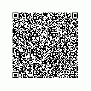 vCard 78482719945