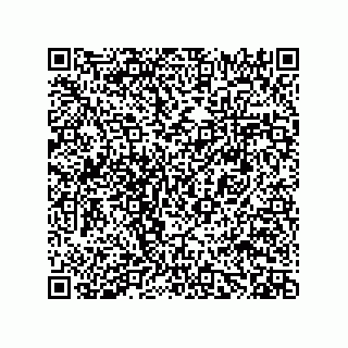vCard 78482719946
