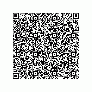 vCard 78482719947