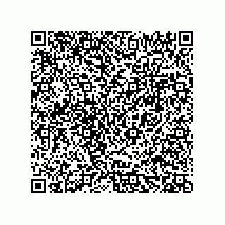 vCard 78482719948