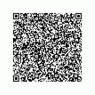 vCard 78482719949