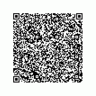 vCard 78482719950