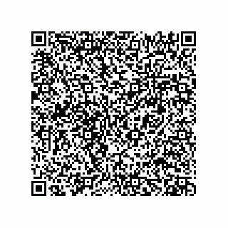 vCard 78482719951