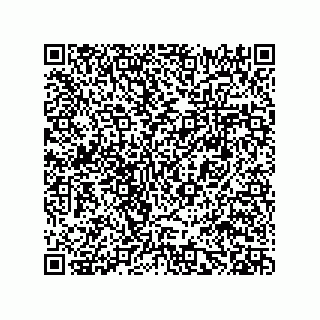 vCard 78482719952