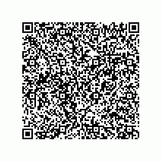 vCard 78482719953