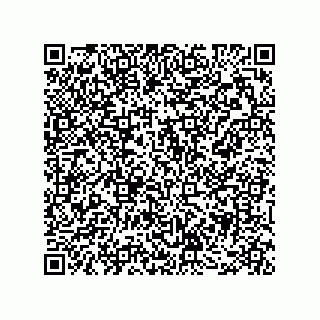 vCard 78482719954