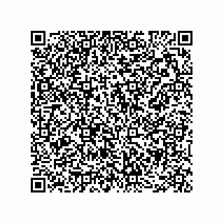 vCard 78482719955