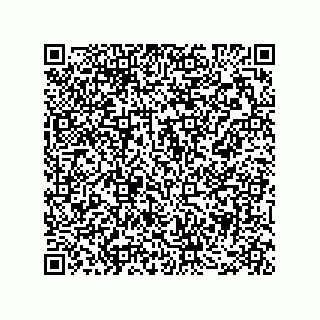 vCard 78482719956