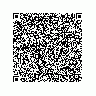 vCard 78482719957