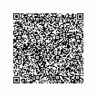 vCard 78482719958