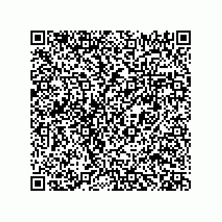 vCard 78482719959