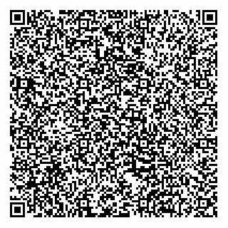 vCard 78482719960