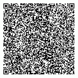 vCard 78482719961