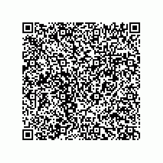 vCard 78482719962