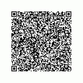 vCard 78482719963