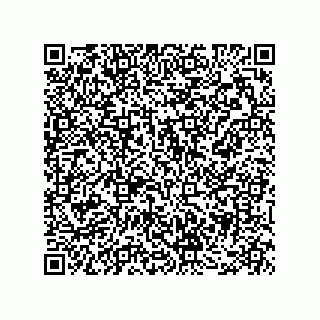 vCard 78482719964