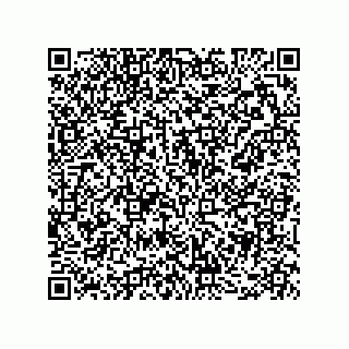 vCard 78482719965