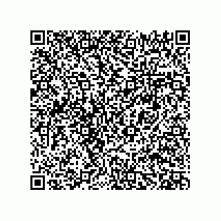 vCard 78482719966