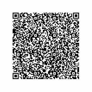 vCard 78482719967