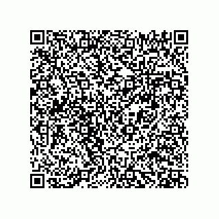 vCard 78482719968
