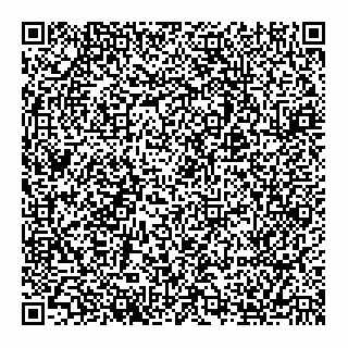 vCard 78482719969
