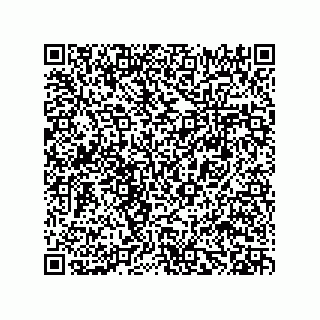 vCard 78482719970