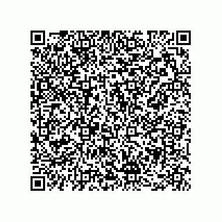vCard 78482719971