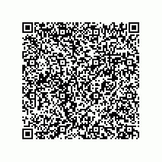 vCard 78482719973