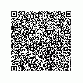 vCard 78482719974