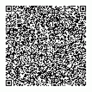 vCard 78482719975