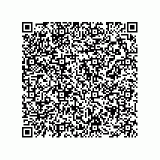 vCard 78482719976