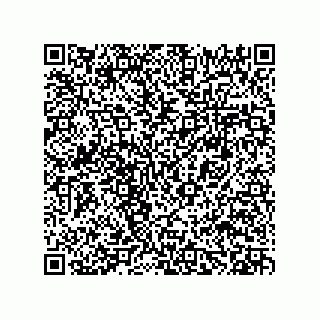 vCard 78482719977