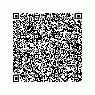 vCard 78482719978