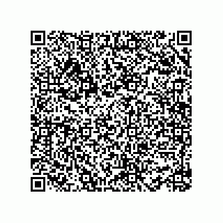 vCard 78482719979