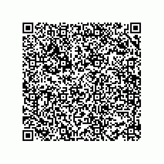 vCard 78482719980