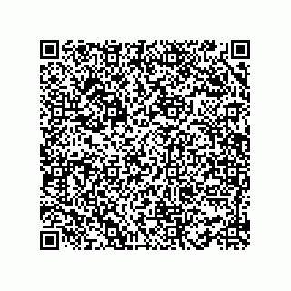vCard 78482719982