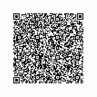 vCard 78482719983