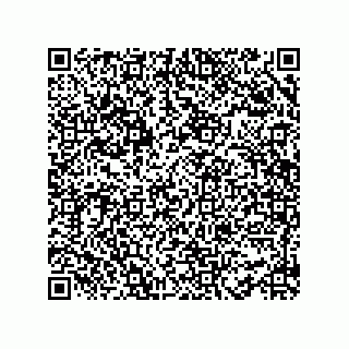 vCard 78482719984